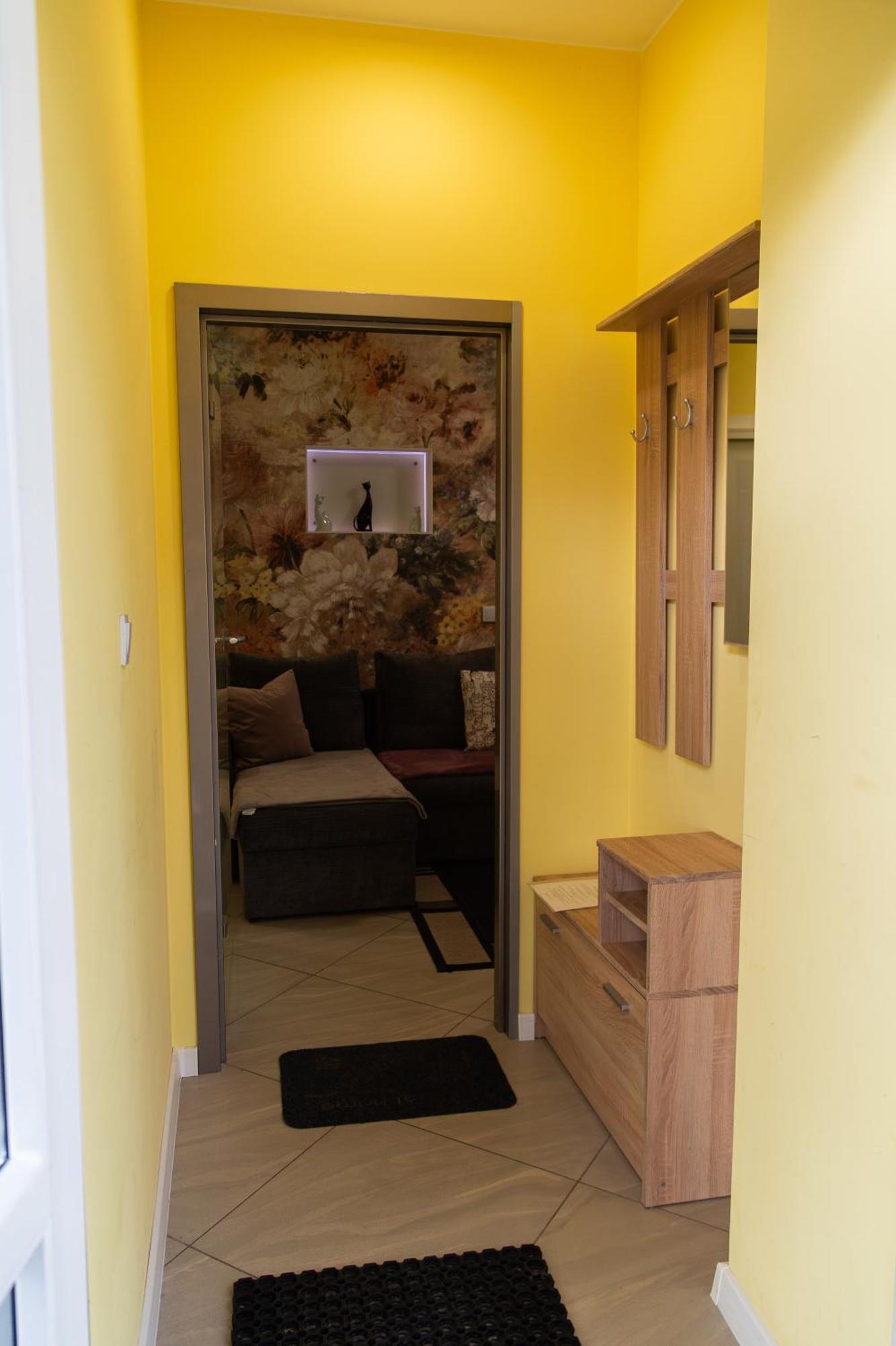 Apartament Przy Rynku Ostrowiec Swietokrzyski Exterior photo